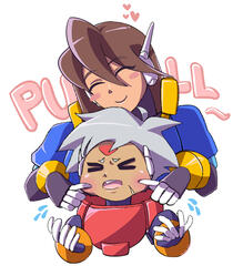 pull~