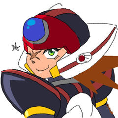 mspaint good boi